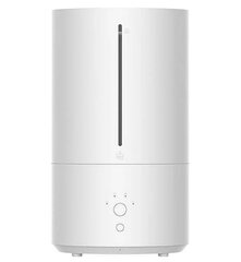 Prekė su pažeidimu. Oro drėkintuvas Xiaomi Smart Humidifier 2, BHR6026EU kaina ir informacija | Prekės su pažeidimu | pigu.lt