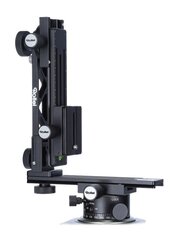 Rollei Mark II цена и информация | Аксессуары для видеокамер | pigu.lt