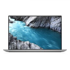 Dell XPS9530I9321RTXWP XPS 9530 OLEDT i9-13900H 32 1 4070 W11P цена и информация | Ноутбуки | pigu.lt