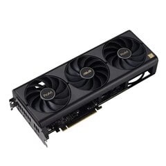 Asus ProArt GeForce RTX 4080 Super OC Edition (PROART-RTX4080S-O16G) цена и информация | Видеокарты (GPU) | pigu.lt