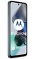 Motorola Moto G23 128 GB Steel Blue kaina ir informacija | Mobilieji telefonai | pigu.lt