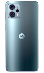 Motorola Moto G23 128 GB Steel Blue цена и информация | Мобильные телефоны | pigu.lt