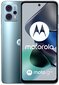 Motorola Moto G23 128 GB Steel Blue kaina ir informacija | Mobilieji telefonai | pigu.lt