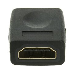 XtendLan Spojka kaina ir informacija | Adapteriai, USB šakotuvai | pigu.lt