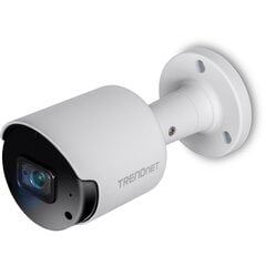 Stebėjimo kamera Trendnet цена и информация | Камеры видеонаблюдения | pigu.lt