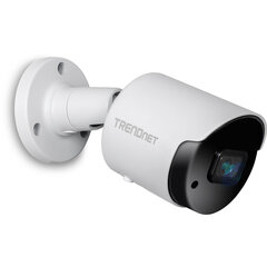 Stebėjimo kamera Trendnet цена и информация | Stebėjimo kameros | pigu.lt