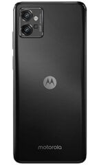 Motorola Moto G32 Grey kaina ir informacija | Mobilieji telefonai | pigu.lt