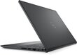 Dell Vostro 3520 15,6" FHD 1920x1080 Intel i5-1235U 3,30 GHz, 8 GB DDR4, 512 GB M.2 PCIe NVMe kaina ir informacija | Nešiojami kompiuteriai | pigu.lt