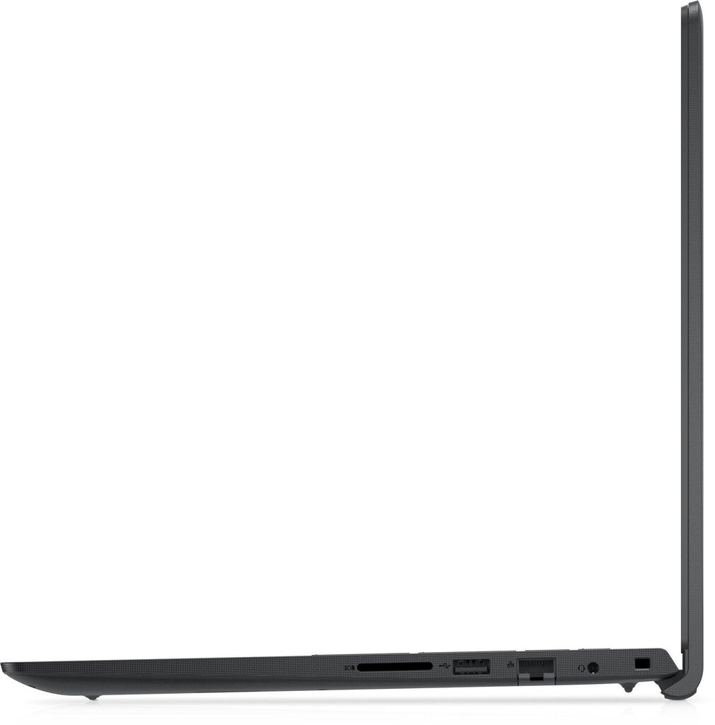 Dell Vostro 3520 15,6" FHD 1920x1080 Intel i5-1235U 3,30 GHz, 8 GB DDR4, 512 GB M.2 PCIe NVMe цена и информация | Nešiojami kompiuteriai | pigu.lt