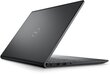 Dell Vostro 3520 15,6" FHD 1920x1080 Intel i5-1235U 3,30 GHz, 8 GB DDR4, 512 GB M.2 PCIe NVMe цена и информация | Nešiojami kompiuteriai | pigu.lt