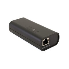 Alfa PD-1000T цена и информация | Адаптеры, USB-разветвители | pigu.lt