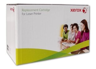 Xerox CE314A kaina ir informacija | Kasetės lazeriniams spausdintuvams | pigu.lt