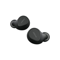 Jabra Evolve2 Buds kaina ir informacija | Ausinės | pigu.lt