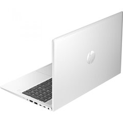 HP 450G10 15 i7-1355U 32 S-1T UMA W11P 817K9EA цена и информация | Ноутбуки | pigu.lt