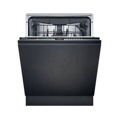 Siemens SN65YX00CE цена и информация | Посудомоечные машины | pigu.lt