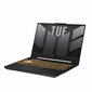 15.6" Tuf Gaming FX507ZC4 i5-12500H 16GB 512GB SSD RTX 3050 Winodws 11 kaina ir informacija | Nešiojami kompiuteriai | pigu.lt