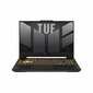 15.6" Tuf Gaming FX507ZC4 i5-12500H 16GB 512GB SSD RTX 3050 Winodws 11 kaina ir informacija | Nešiojami kompiuteriai | pigu.lt