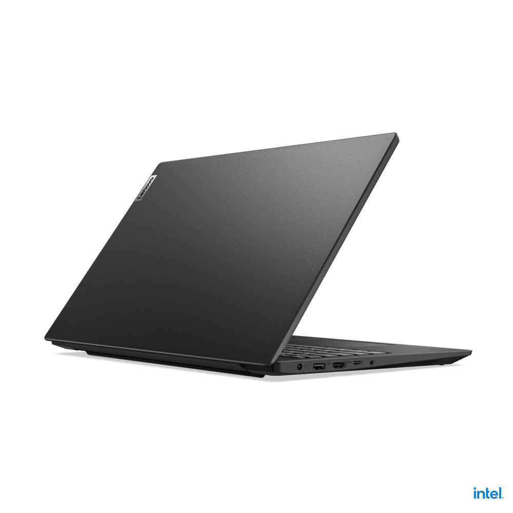 15.6" V15 G3 i3-1315U 8GB 256GB SSD Windows 11 kaina ir informacija | Nešiojami kompiuteriai | pigu.lt