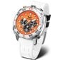 Laikrodis vyrams Vostok Europe Systema Periodicum Model Neon VK67-650A723 цена и информация | Vyriški laikrodžiai | pigu.lt