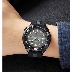 Laikrodis vyrams Skmei 2007GY цена и информация | Мужские часы | pigu.lt