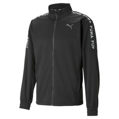 Ferrari race mt7 ecolite down puma for men's black 53582501 53582501 цена и информация | Мужские термобрюки, темно-синие, SMA61007 | pigu.lt