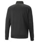 Džemperis vyrams Puma, juodos kaina ir informacija | Sportinė apranga vyrams | pigu.lt