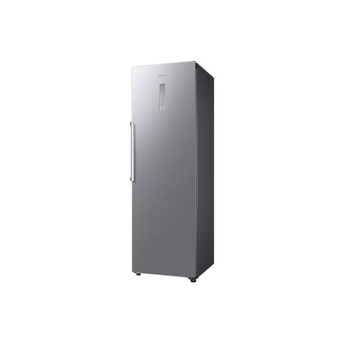 Samsung RR39C7BH5S9/EF kaina ir informacija | Šaldytuvai | pigu.lt