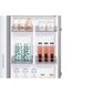 Samsung RR39C7BH5S9/EF kaina ir informacija | Šaldytuvai | pigu.lt