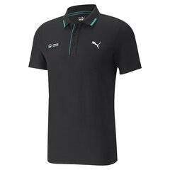 Puma Футболки Active Big Logo T Black цена и информация | Мужские футболки | pigu.lt