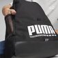 Sportinė kuprinė Puma Plus 21 l, juoda kaina ir informacija | Kuprinės ir krepšiai | pigu.lt