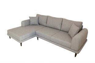 Kampinė sofa-lova Nero - NQ6-149 kaina ir informacija | Sofos | pigu.lt