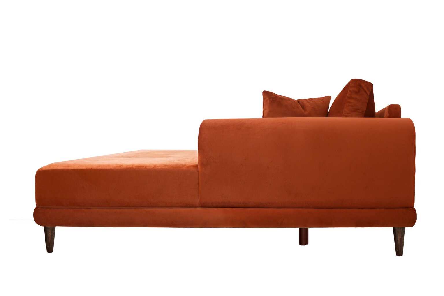 Kampinė sofa-lova Nero - NQ6-183 kaina ir informacija | Sofos | pigu.lt