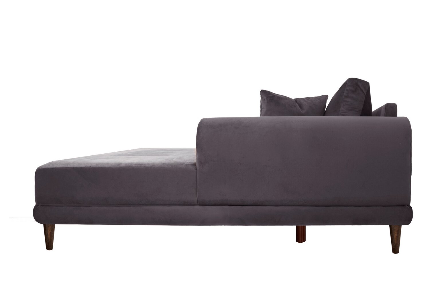 Kampinė sofa-lova Nero - NQ6-184 kaina ir informacija | Sofos | pigu.lt