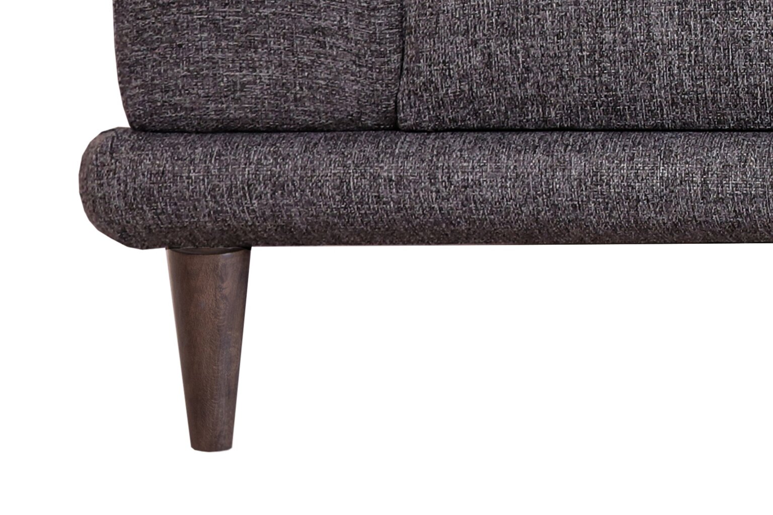 Kampinė sofa-lova Nero - NQ6-188 kaina ir informacija | Sofos | pigu.lt