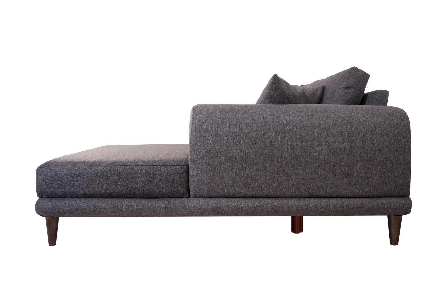 Kampinė sofa-lova Nero - NQ6-188 kaina ir informacija | Sofos | pigu.lt