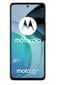 Motorola Moto G72 4G 8GB|128GB, Grey kaina ir informacija | Mobilieji telefonai | pigu.lt