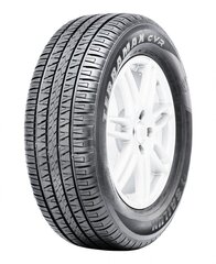 Sailun Terramax CVR 245/75R16 111 T kaina ir informacija | Vasarinės padangos | pigu.lt