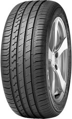 Sailun Atrezzo Elite 195/50R15 82 V RP kaina ir informacija | Vasarinės padangos | pigu.lt