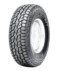 Sailun Terramax A/T 275/65R18 123/120 R kaina ir informacija | Vasarinės padangos | pigu.lt