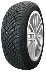 Federal Himalaya K1 PC 185/70R14 88 T studded kaina ir informacija | Žieminės padangos | pigu.lt