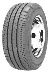 Goodride SC328 215/80R14C 112/110 Q kaina ir informacija | Vasarinės padangos | pigu.lt