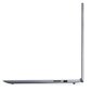 Lenovo IdeaPad Slim 3 16IAH8 83ES0008MX Arctic Grey kaina ir informacija | Nešiojami kompiuteriai | pigu.lt