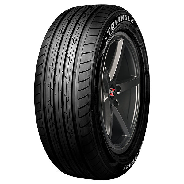 Triangle Protract TE301 185/70R13 86 T kaina ir informacija | Vasarinės padangos | pigu.lt