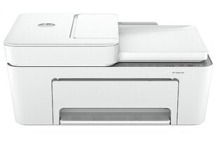 HP DeskJet 4220e 588K4B kaina ir informacija | Spausdintuvai | pigu.lt