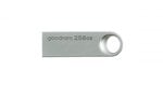 Goodram Pendrive UNO3 256GB USB 3.2