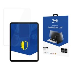 Oppo Pad Neo - 3mk FlexibleGlass Lite™ 13'' screen protector цена и информация | Аксессуары для планшетов, электронных книг | pigu.lt