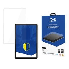 3mk Lenovo Tab M11 10,95 цена и информация | Аксессуары для планшетов, электронных книг | pigu.lt