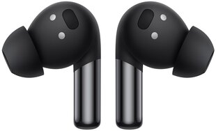 OnePlus Buds Pro 2 TWS Wireless Earbuds Black (Unpacked) цена и информация | Наушники | pigu.lt