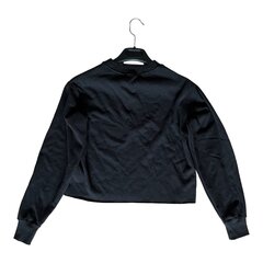 Tally Weijl džemperis moterims WJUM-2200007, juodas kaina ir informacija | Džemperiai moterims | pigu.lt