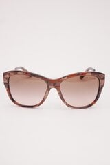 Akiniai nuo saulės moterims Ralph Lauren 0RL8187 цена и информация | Женские солнцезащитные очки | pigu.lt